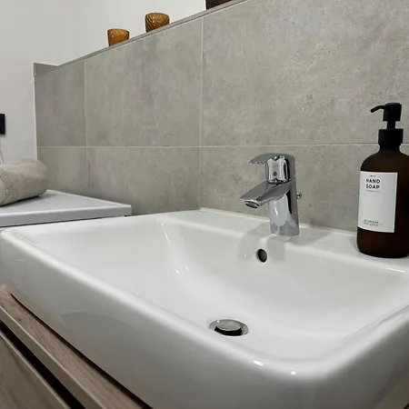 Apartment Exklusives Wohnen Im Historischen Wasserturm Dem Highlight Von We317 Delitzsch