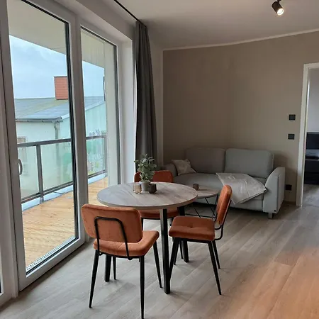 Apartment Exklusives Wohnen Im Historischen Wasserturm Dem Highlight Von We317 Delitzsch